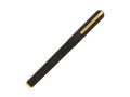 Pluma Estilográfica Lamy Imporium, PVD, Negro, Guilloche, Oro, 1227928