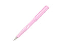 Pluma Estilográfica Lamy Safari Lightrose, Edición especial, 1237239