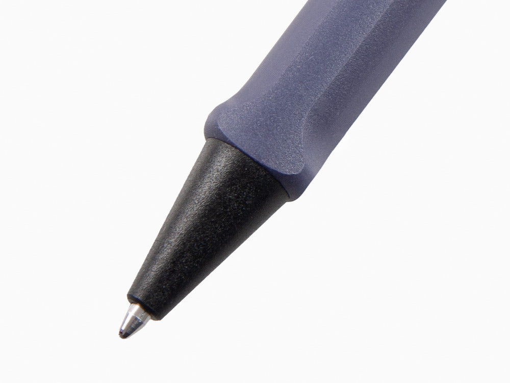 Bolígrafo Lamy Safari Pink Clif, Rosa, edición especial, Rosa 1238377