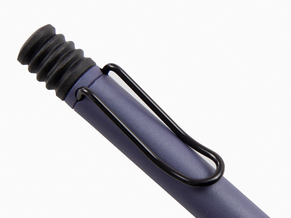 Bolígrafo Lamy Safari Pink Clif, Rosa, edición especial, Rosa 1238377