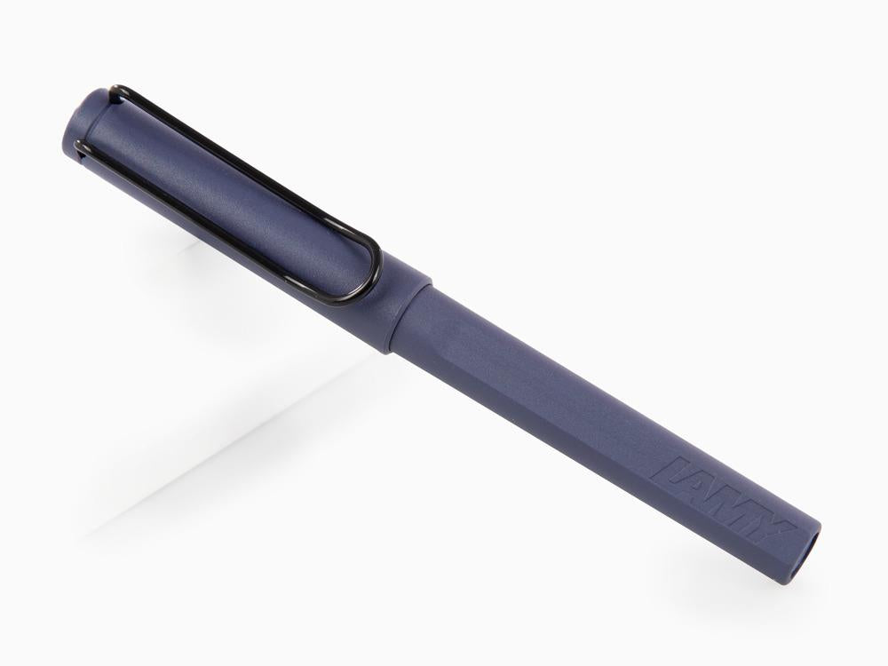 Roller Lamy Safari Pink Cliff, edición especial, Rosa, 1238378