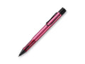 Bolígrafo Lamy AL-star fiery, Rosa, Edición Especial 2024, 1238708