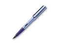 Pluma Estilográfica Lamy Al-star Aquatic, Azul, Edición Especial 2024