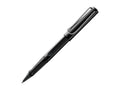 Roller Lamy Safari Roll-ink Negro, 1239949