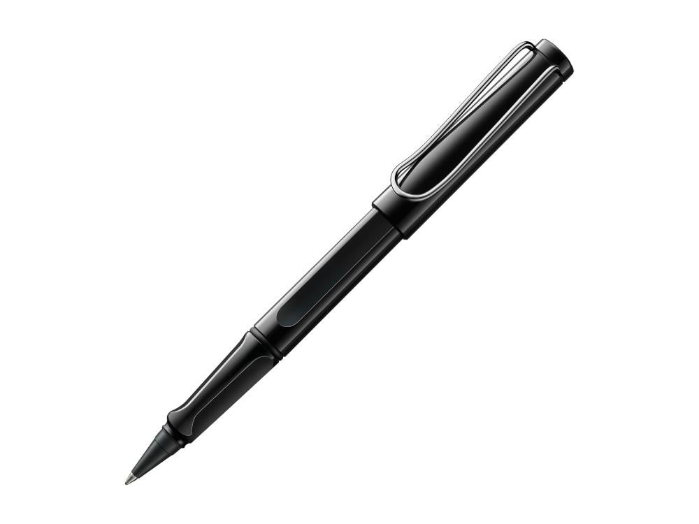 Roller Lamy Safari Roll-ink Negro, 1239949