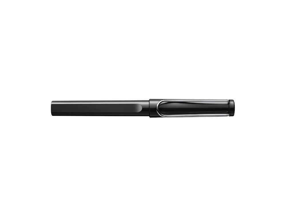 Roller Lamy Safari Roll-ink Negro, 1239949