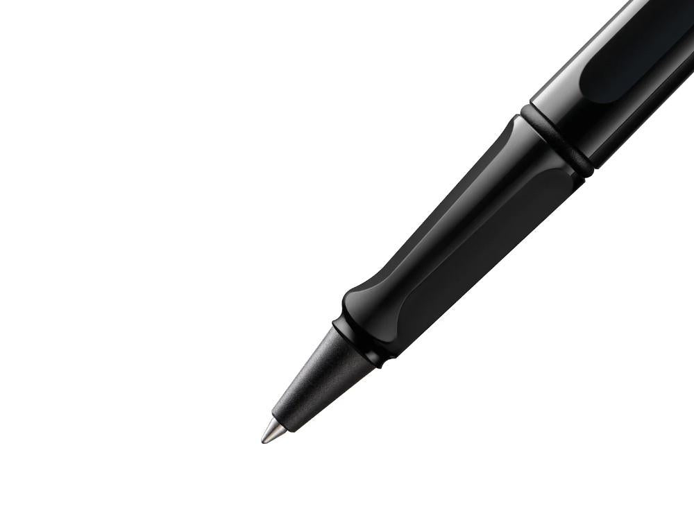 Roller Lamy Safari Roll-ink Negro, 1239949