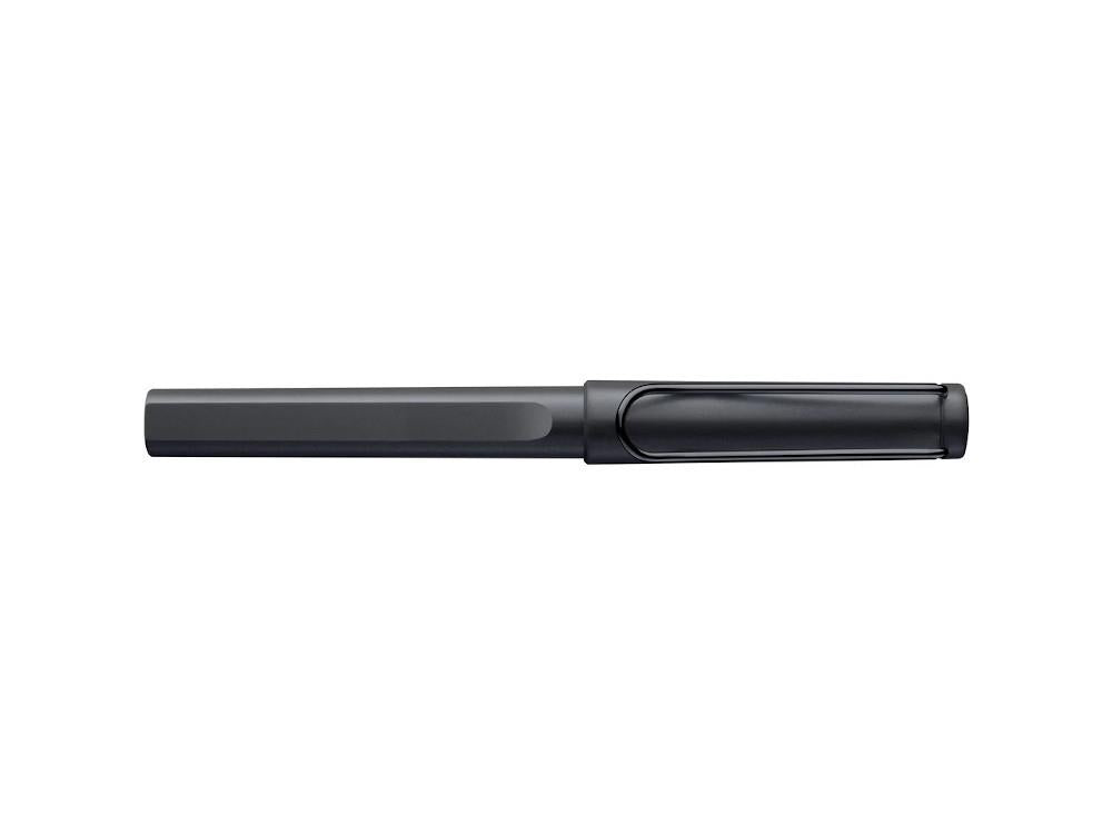 Roller Lamy Safari Roll-ink Umbra Negro, 1240177