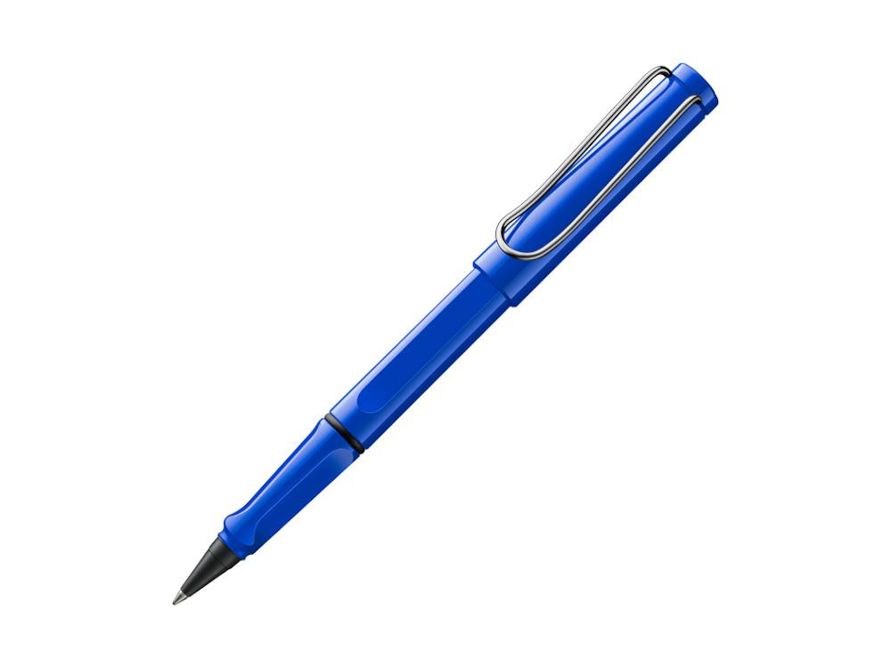 Roller Lamy Safari Roll-ink Azul, 1240186