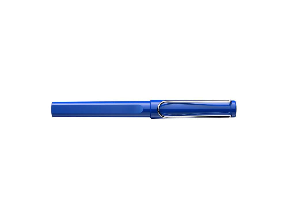 Roller Lamy Safari Roll-ink Azul, 1240186