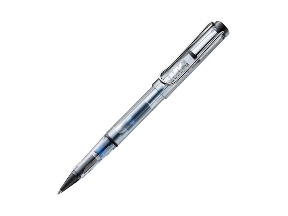 Roller Lamy Safari Roll-ink Vista Transparente, 1240198
