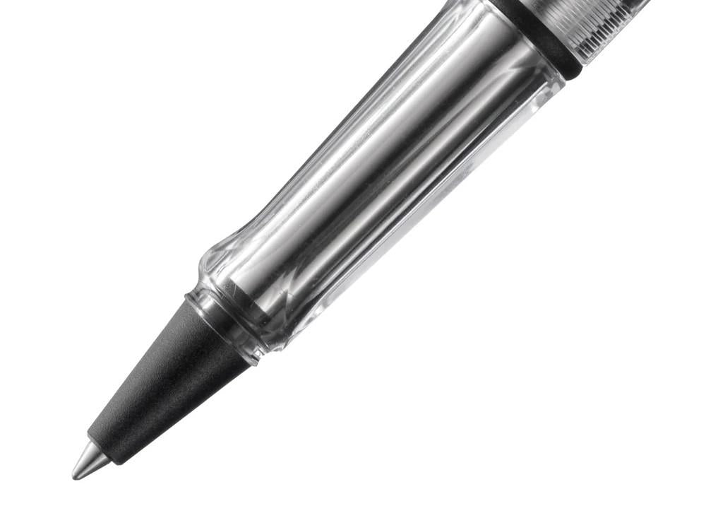 Roller Lamy Safari Roll-ink Vista Transparente, 1240198