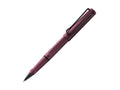Roller Lamy Safari Roll-ink Scarlet Burdeos, 1240213