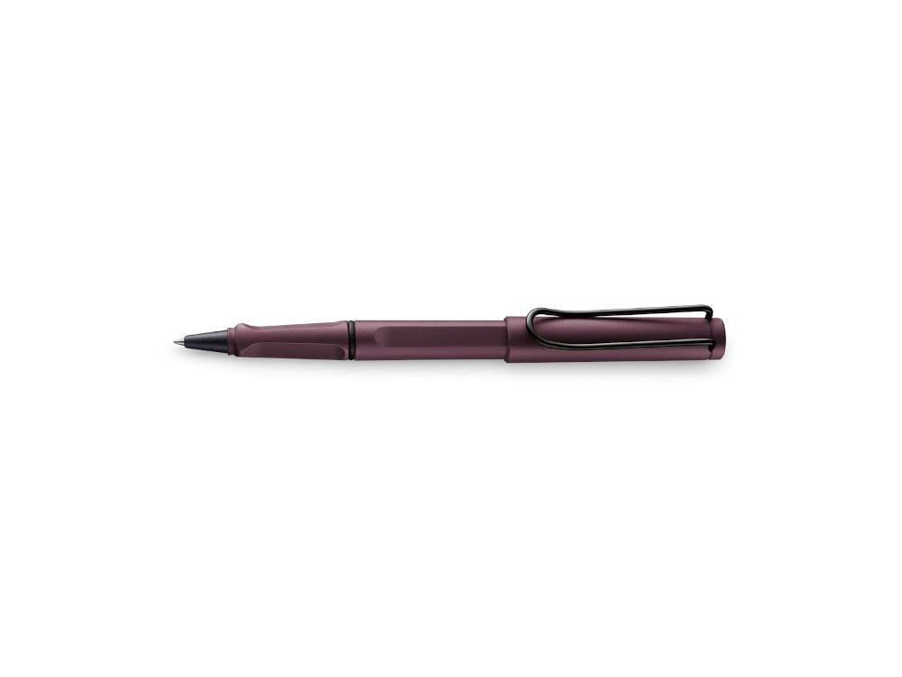 Roller Lamy Safari Roll-ink Scarlet Burdeos, 1240213
