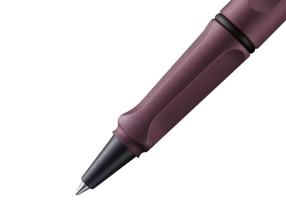 Roller Lamy Safari Roll-ink Scarlet Burdeos, 1240213