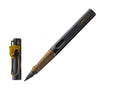 Pluma Lamy Safari Harry Potter Hufflepuff,  Amarillo, 1240393