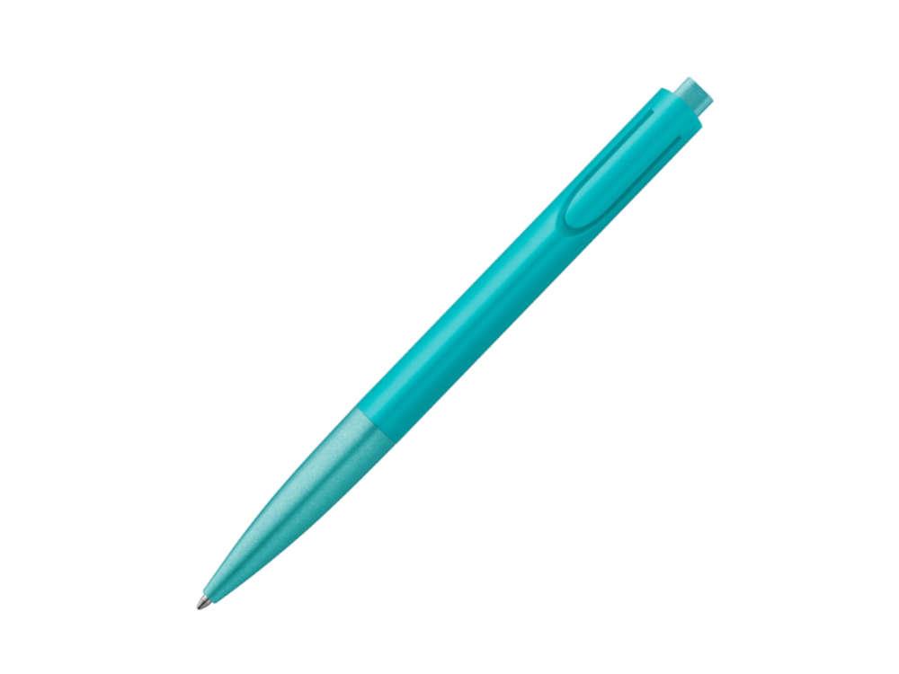 Bolígrafo Lamy Noto Teal, Special Edition (2026) 1240976