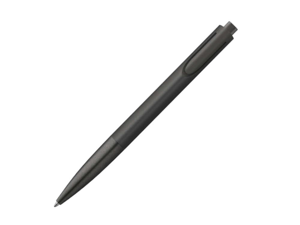Bolígrafo Lamy Noto Negro, Special Edition (2026), 1240979
