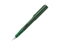 Pluma Estilográfica Lamy Al-star Pine 2026, Edición especial 1241094