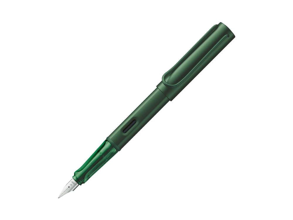 Pluma Estilográfica Lamy Al-star Pine 2026, Edición especial 1241094