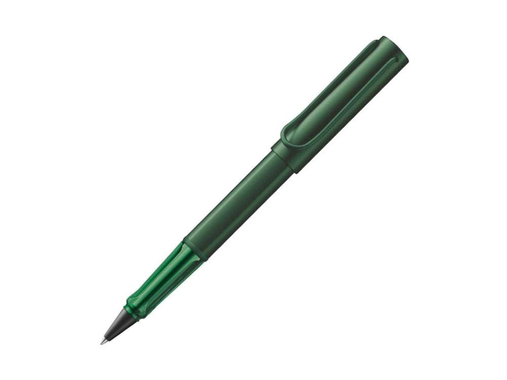Roller Lamy Al-star Pine 2026, Verde, Edición especial, 1241150