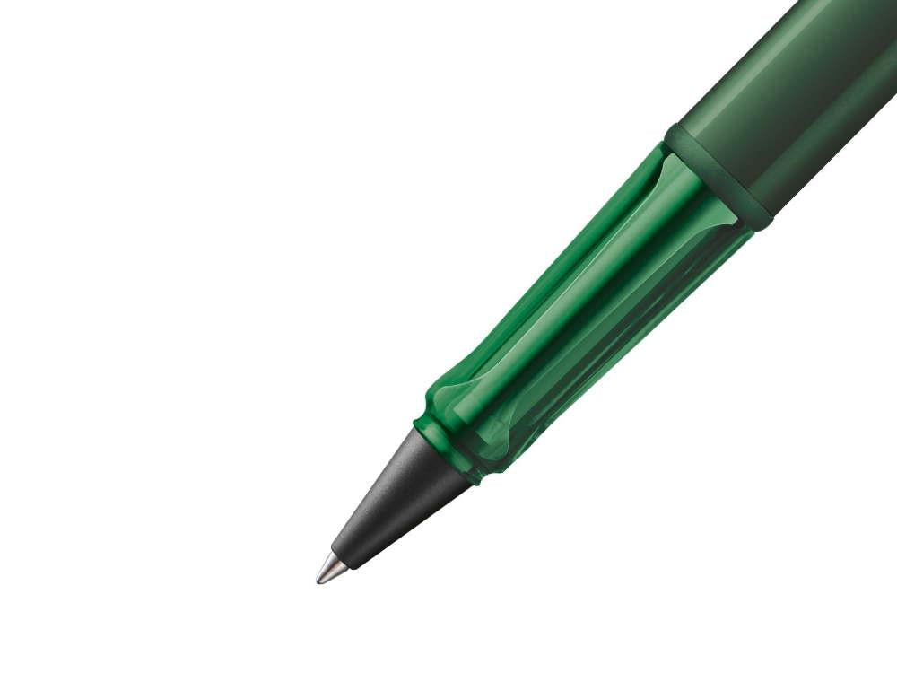 Roller Lamy Al-star Pine 2026, Verde, Edición especial, 1241150