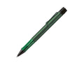 Bolígrafo Lamy Al-star Pine 2026, Verde, Edición especial, 1241160