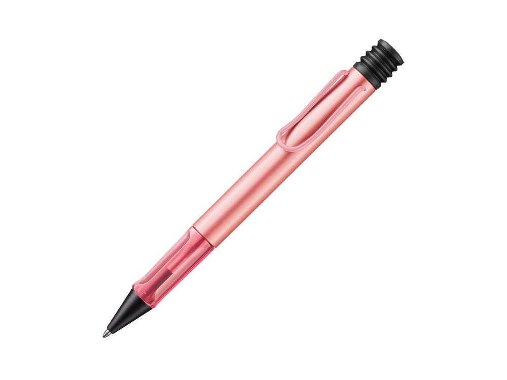 Bolígrafo Lamy Al-star Flamingo 2026, Rosa, Edición especial, 1241194