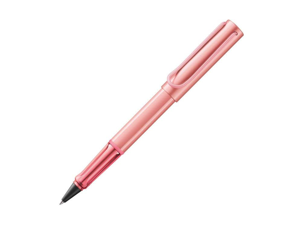 Roller Lamy Al-star Flamingo 2026, Rosa, Edición especial, 1241199