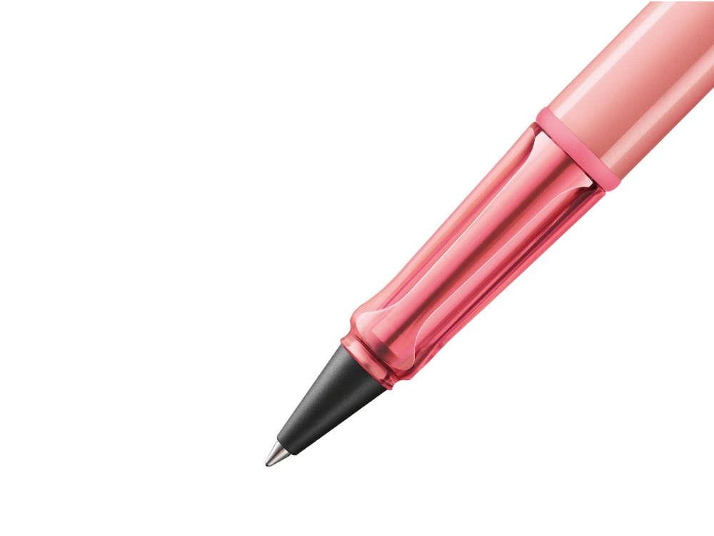Roller Lamy Al-star Flamingo 2026, Rosa, Edición especial, 1241199