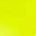 Neon Yellow