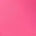 Neon Pink