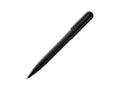 Portaminas Lamy Imporium, Guilloche, Negro, 0,7 mm, 1227952