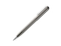 Portaminas Lamy Imporium, Titanio, Guilloche, Platinado, 0,7mm, 1227955