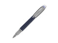 Pluma Estilográfica Montblanc StarWalker SpaceBlue Doué, 130215