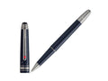 Roller Montblanc Meisterstück Around the World in 80 Days Classique, 132880