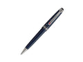 Bolígrafo Montblanc Meisterstück Around the World in 80 Days Classique, 132881