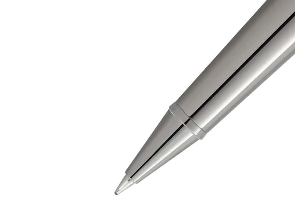 Roller Montblanc Meisterstück Around the World in 80 Days Doué Classique, 132894