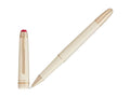 Roller Montblanc Meisterstück Classique Romeo & Juliet, 132919