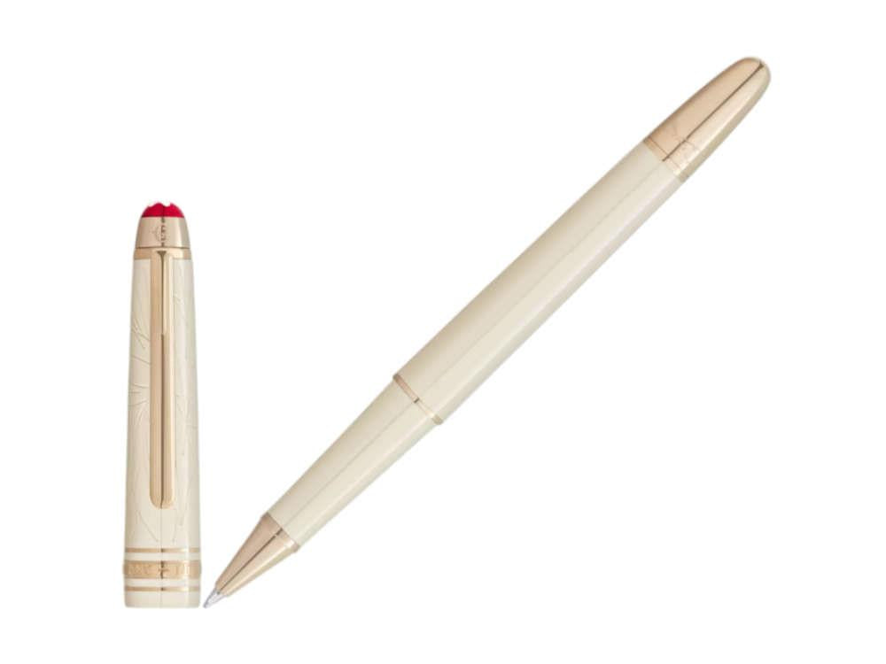 Roller Montblanc Meisterstück Classique Romeo & Juliet, 132919