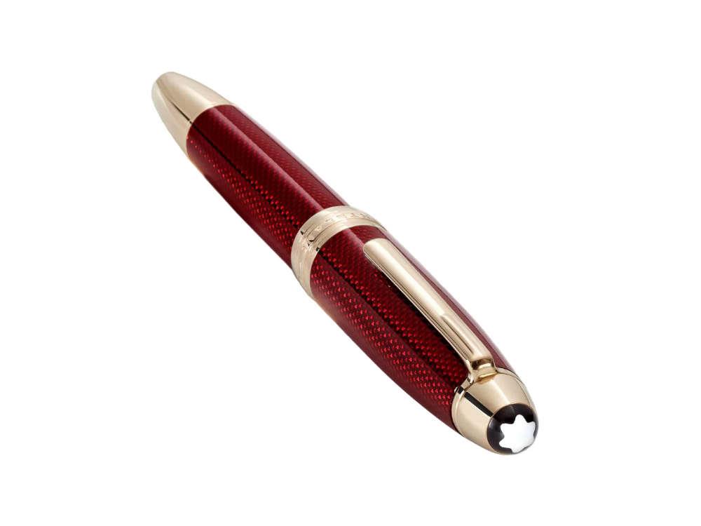 Roller Montblanc Meisterstück Golden Hour Solitaire, 133024