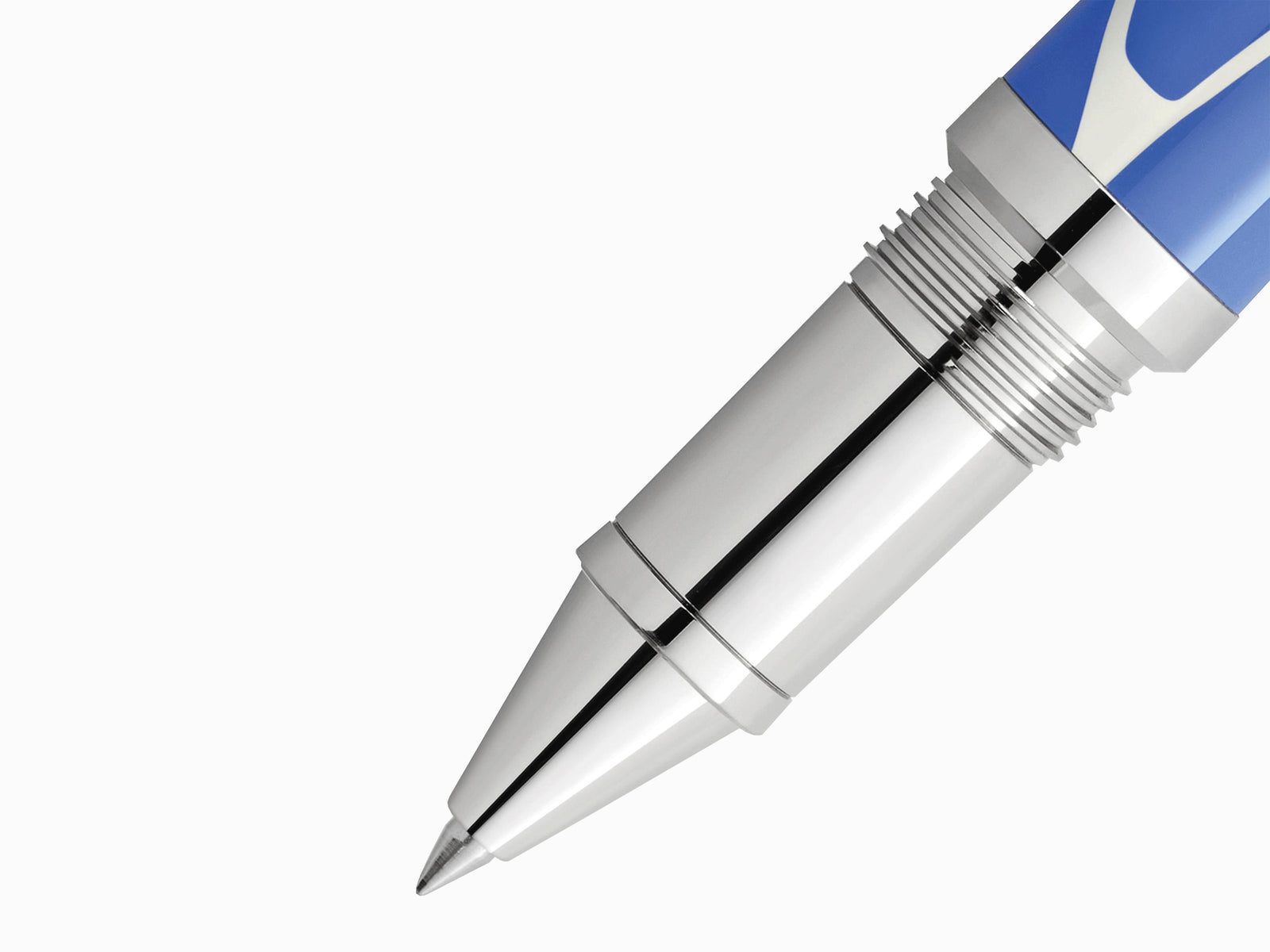 Roller Montblanc Masters Of Art Homage to Henri Matisse LE, 133395