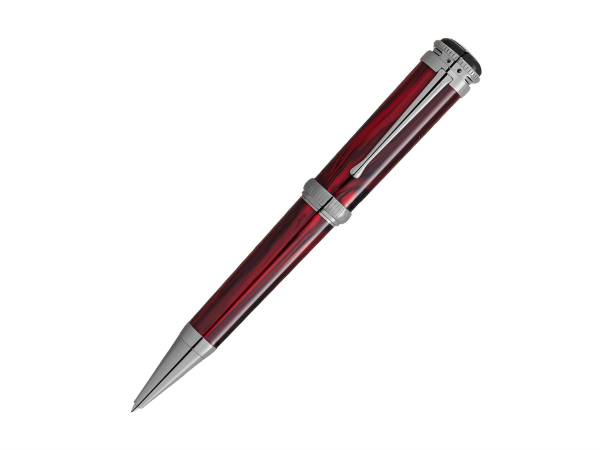 Bolígrafo Montblanc Writers Edition Bram Stoker, 133420
