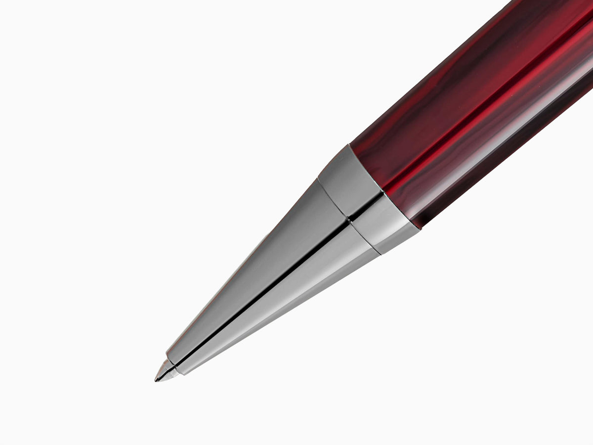 Bolígrafo Montblanc Writers Edition Bram Stoker, 133420