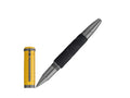 Roller Montblanc Great Characters Bruce Lee, Edición especial, 133428