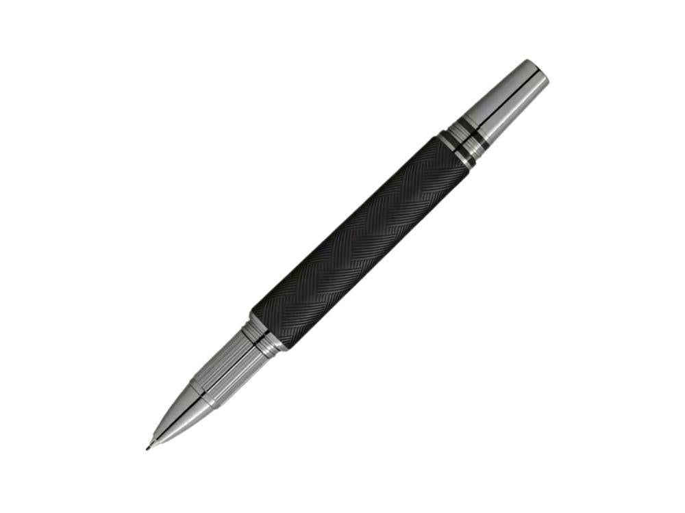 Fineliner Montblanc StarWalker Extreme Resina preciosa, 133763