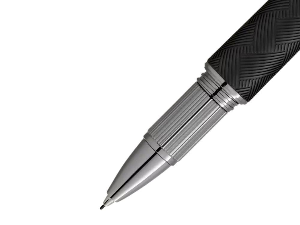 Fineliner Montblanc StarWalker Extreme Resina preciosa, 133763