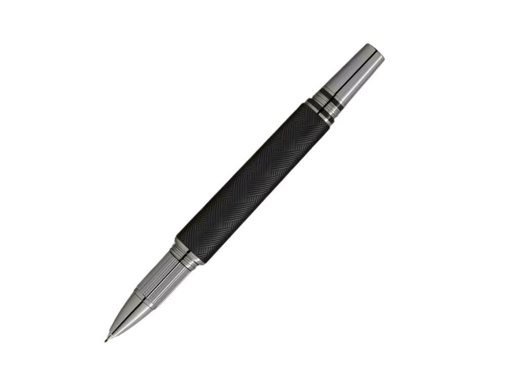 Fineliner Montblanc StarWalker Extreme Doué, Resina preciosa,133767