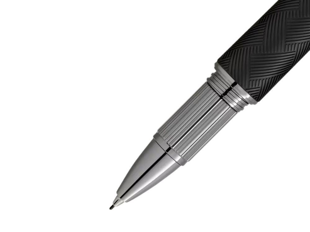 Fineliner Montblanc StarWalker Extreme Doué, Resina preciosa,133767