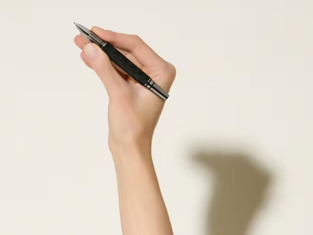Fineliner Montblanc StarWalker Extreme Doué, Resina preciosa,133767